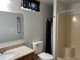 W8972 520th Avenue - Photo 18