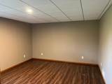 W8972 520th Avenue - Photo 19