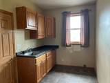 W8972 520th Avenue - Photo 21