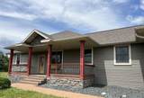 W8972 520th Avenue - Photo 23