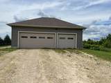 W8972 520th Avenue - Photo 24