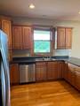 W8972 520th Avenue - Photo 4