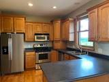 W8972 520th Avenue - Photo 5