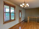 W8972 520th Avenue - Photo 6