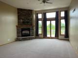 W8972 520th Avenue - Photo 7