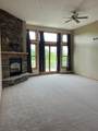 W8972 520th Avenue - Photo 8