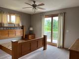 W8972 520th Avenue - Photo 9