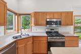 320 12th Street - Photo 10