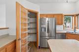 320 12th Street - Photo 11
