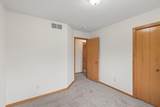 320 12th Street - Photo 12