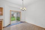 320 12th Street - Photo 13