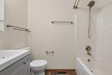 320 12th Street - Photo 14