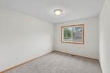 320 12th Street - Photo 15