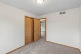 320 12th Street - Photo 16