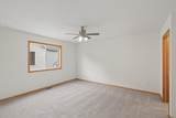 320 12th Street - Photo 17