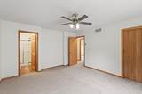 320 12th Street - Photo 18
