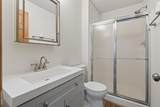 320 12th Street - Photo 19