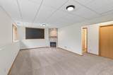 320 12th Street - Photo 20