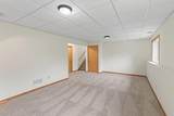 320 12th Street - Photo 21