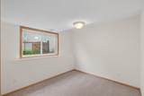 320 12th Street - Photo 22