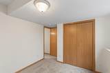 320 12th Street - Photo 23