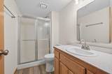 320 12th Street - Photo 24