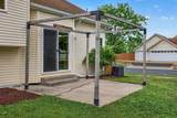 320 12th Street - Photo 26