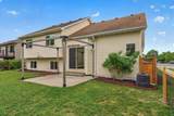320 12th Street - Photo 27