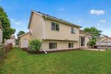 320 12th Street - Photo 28