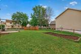 320 12th Street - Photo 29