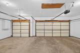320 12th Street - Photo 30