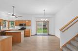 320 12th Street - Photo 4