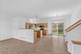 320 12th Street - Photo 5