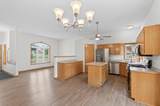 320 12th Street - Photo 6