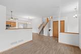 320 12th Street - Photo 7