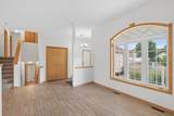 320 12th Street - Photo 8