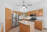 320 12th Street - Photo 9