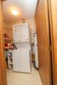 101 Albion Avenue - Photo 6