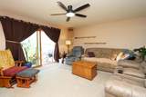 101 Albion Avenue - Photo 7