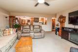 101 Albion Avenue - Photo 8