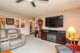 101 Albion Avenue - Photo 9