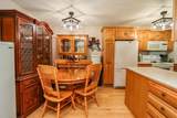 101 Albion Avenue - Photo 10