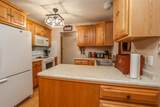 101 Albion Avenue - Photo 11