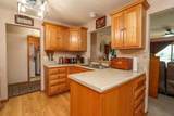 101 Albion Avenue - Photo 12