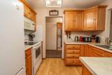 101 Albion Avenue - Photo 13