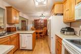 101 Albion Avenue - Photo 14
