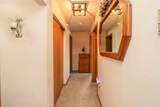101 Albion Avenue - Photo 15