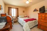 101 Albion Avenue - Photo 16