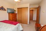 101 Albion Avenue - Photo 17