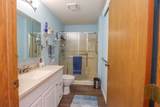 101 Albion Avenue - Photo 18